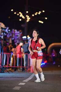 BIB: 
                            <button type="button" onclick="openModal(23558428)" class="btn btn-primary btn-sm float-right btn-popup" data-toggle="modal" data-target=".modal-high-quality">
                        <i class="fas fa-shopping-cart"></i> Add to Cart
                    </button>
                                            <button type="button" onclick="isThisMe(23558428, true)" class="btn btn-success btn-sm float-right btn-popup btn-isme hidden" data-toggle="tooltip" data-placement="bottom" title="นี่คือรูปของคุณใช่ไหม คลิกที่นี่เพื่อเอาเข้าอัลบั้ม">
                        <i class="fas fa-plus"></i> Add to album
                    </button>
                    <button type="button" onclick="isThisMe(23558428, false)" class="btn btn-warning btn-sm float-right btn-popup btn-isnotme hidden">
                        <i class="fas fa-ban"></i> Remove from album
                    </button>